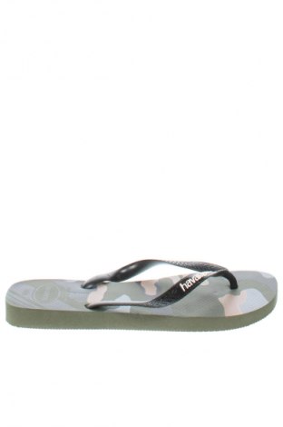 Papuci Havaianas, Mărime 45, Culoare Negru, Preț 69,99 Lei