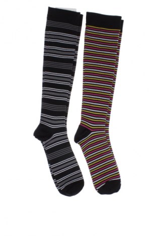 Socken, Größe L, Farbe Mehrfarbig, Preis 9,28 €