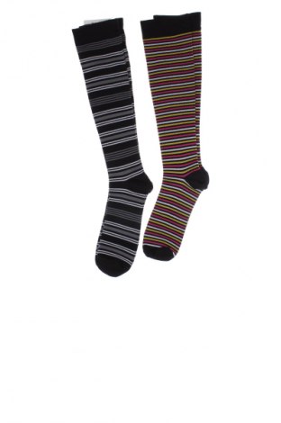 Socken, Größe L, Farbe Mehrfarbig, Preis 9,28 €