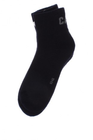 Socken Cat, Größe L, Farbe Schwarz, Preis 9,99 €