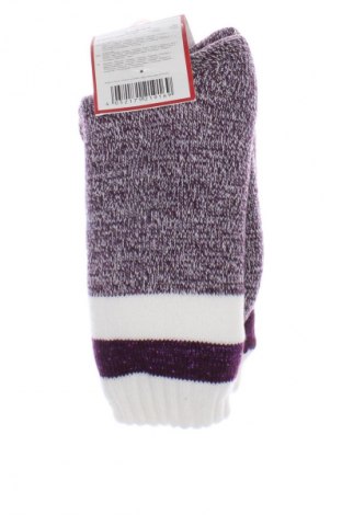 Socken S.Oliver, Größe L, Farbe Mehrfarbig, Preis 9,99 €