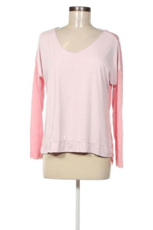 Damen Shirt, Größe M, Farbe Rosa, Preis 4,99 €