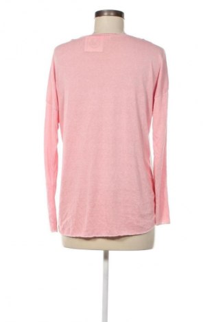 Damen Shirt, Größe M, Farbe Rosa, Preis € 4,99