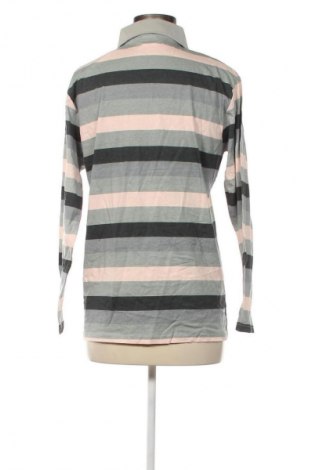 Damen Shirt, Größe S, Farbe Mehrfarbig, Preis € 4,49