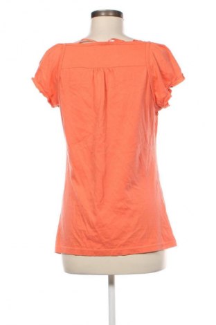 Damen Shirt, Größe XL, Farbe Orange, Preis € 1,99