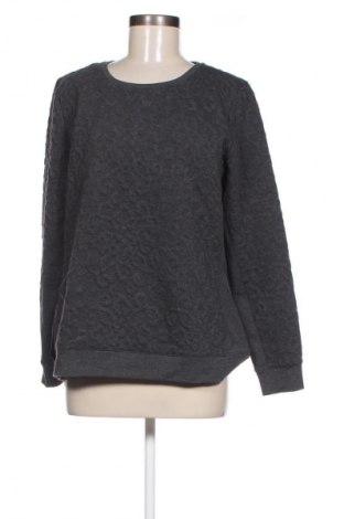 Damen Shirt, Größe M, Farbe Grau, Preis € 4,79