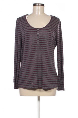 Damen Shirt, Größe M, Farbe Braun, Preis € 3,99