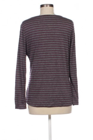 Damen Shirt, Größe M, Farbe Braun, Preis € 3,99