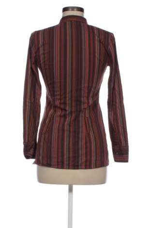 Damen Shirt, Größe S, Farbe Mehrfarbig, Preis € 18,47