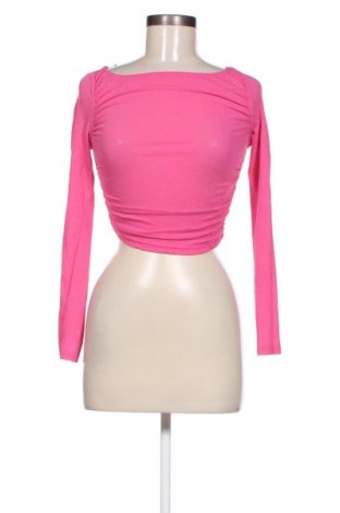 Damen Shirt, Größe M, Farbe Rosa, Preis € 9,49