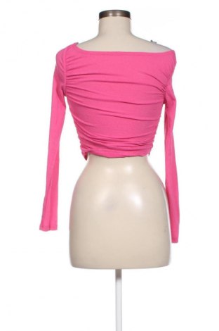 Damen Shirt, Größe M, Farbe Rosa, Preis € 9,72