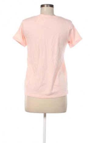 Damen Shirt, Größe M, Farbe Orange, Preis 2,49 €