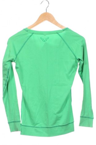 Damen Shirt, Größe XS, Farbe Grün, Preis € 20,68