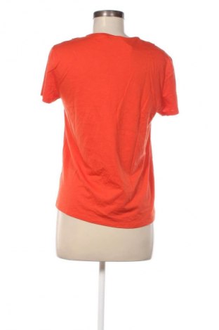 Damen Shirt, Größe L, Farbe Rot, Preis 8,17 €