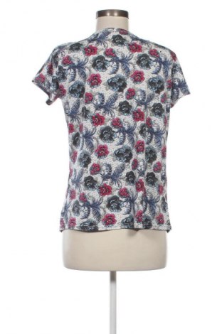 Damen Shirt, Größe L, Farbe Mehrfarbig, Preis 4,99 €