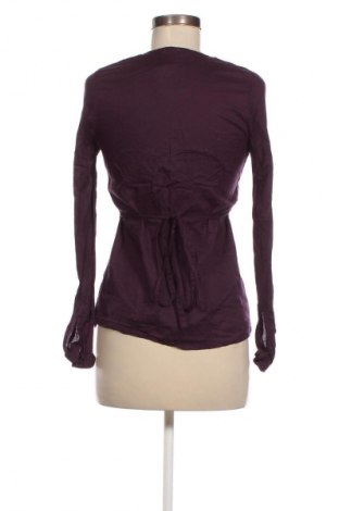 Damen Shirt, Größe M, Farbe Lila, Preis € 4,99