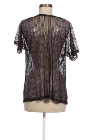 Damen Shirt, Größe S, Farbe Schwarz, Preis 2,99 €