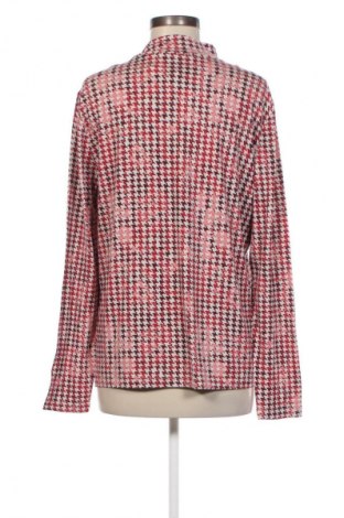 Damen Shirt, Größe XL, Farbe Mehrfarbig, Preis 3,99 €