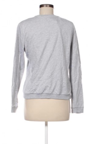 Damen Shirt, Größe M, Farbe Grau, Preis 7,49 €