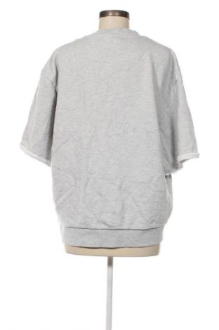 Damen Shirt, Größe XL, Farbe Grau, Preis 13,22 €