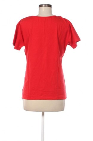 Damen Shirt, Größe XXL, Farbe Rot, Preis € 11,06