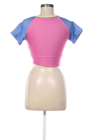 Damen Shirt, Größe L, Farbe Mehrfarbig, Preis 2,99 €