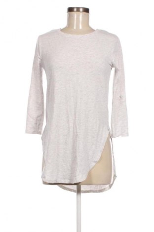 Damen Shirt, Größe M, Farbe Grau, Preis € 4,99