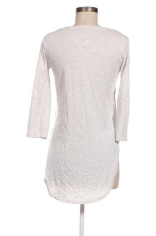 Damen Shirt, Größe M, Farbe Grau, Preis € 4,99