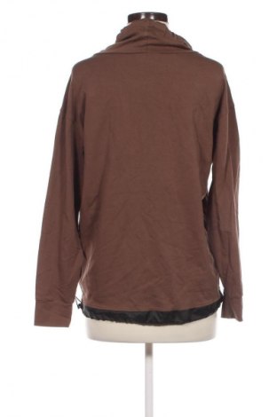 Damen Shirt, Größe S, Farbe Braun, Preis 4,49 €