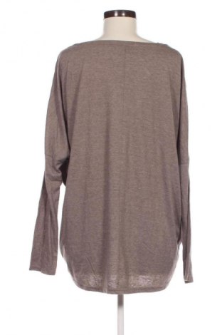 Damen Shirt, Größe L, Farbe Braun, Preis € 3,99