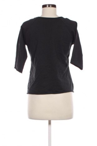 Damen Shirt, Größe M, Farbe Schwarz, Preis € 4,99