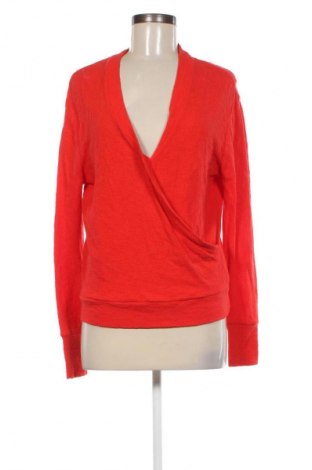 Damen Shirt, Größe XS, Farbe Rot, Preis 1,99 €