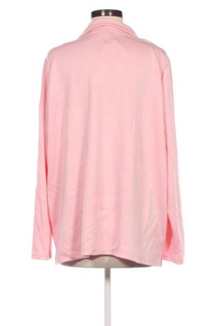 Damen Shirt, Größe XL, Farbe Rosa, Preis 4,99 €