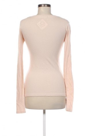 Damen Shirt, Größe S, Farbe Rosa, Preis 13,22 €