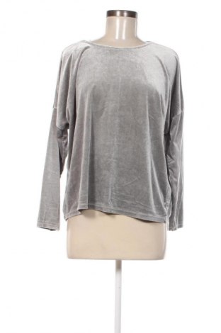 Damen Shirt, Größe L, Farbe Grau, Preis € 3,99