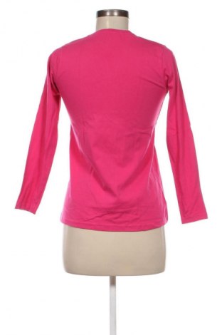 Damen Shirt, Größe S, Farbe Rosa, Preis € 4,99