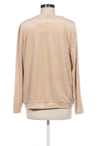 Damen Shirt, Größe XL, Farbe Beige, Preis € 4,99