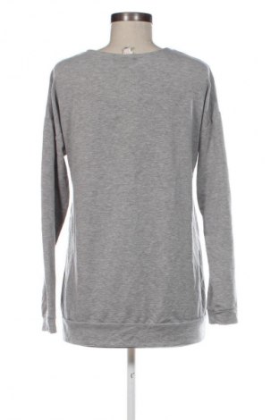 Damen Shirt, Größe XL, Farbe Grau, Preis 13,22 €