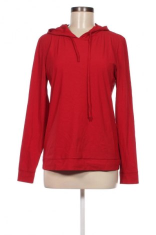 Damen Shirt, Größe M, Farbe Rot, Preis € 3,99