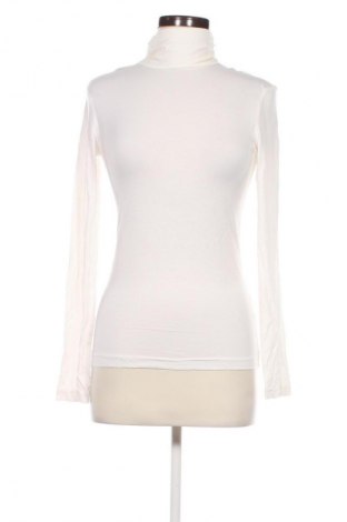 Damen Shirt, Größe S, Farbe Weiß, Preis 3,29 €