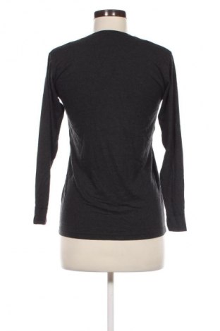 Damen Shirt, Größe M, Farbe Grau, Preis € 3,99