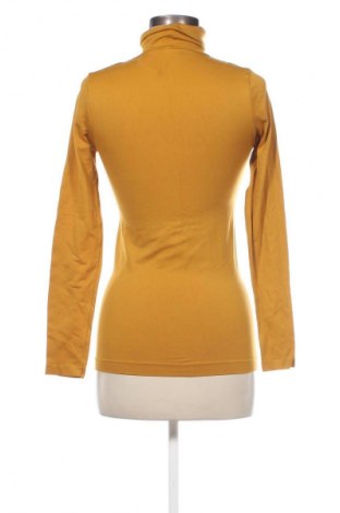 Damen Shirt, Größe S, Farbe Gelb, Preis 2,99 €