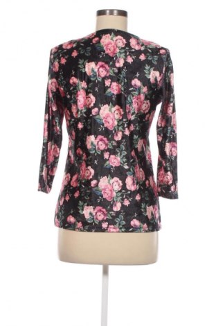 Damen Shirt, Größe L, Farbe Mehrfarbig, Preis € 3,99