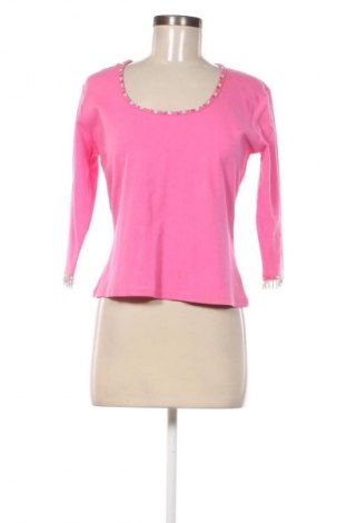 Damen Shirt, Größe L, Farbe Rosa, Preis € 7,49