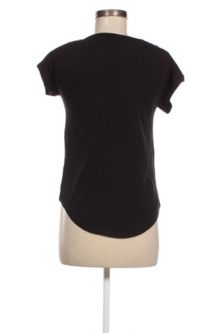 Damen Shirt, Größe L, Farbe Schwarz, Preis € 3,99