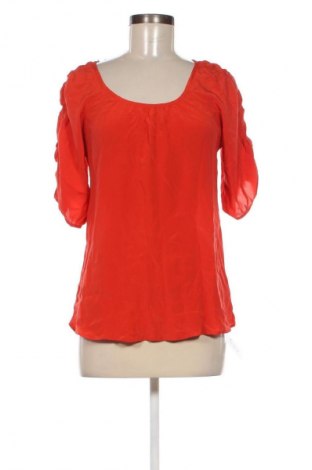 Damen Shirt, Größe M, Farbe Rot, Preis € 9,62