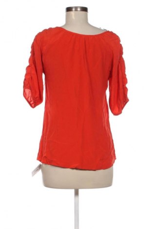 Damen Shirt, Größe M, Farbe Rot, Preis € 4,99