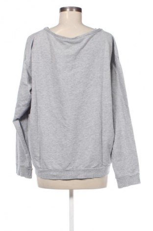 Damen Shirt, Größe L, Farbe Grau, Preis € 4,99