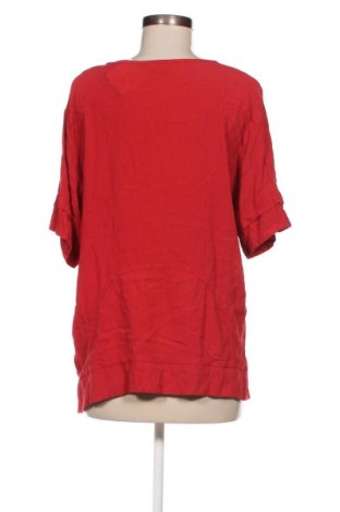 Damen Shirt, Größe M, Farbe Rot, Preis € 6,99