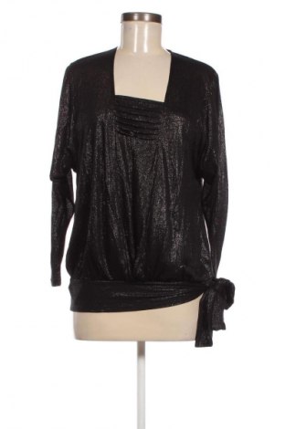 Damen Shirt, Größe M, Farbe Schwarz, Preis € 8,38